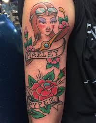 Whether you're in the market for your very first since then, she has racked up the accolades, including: The Best Tattoo Artist In Dallas Tx Tattoo Master Tattoo Legends