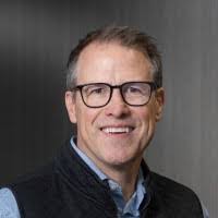 Tyler Ferrell's Instagram, Twitter & Facebook