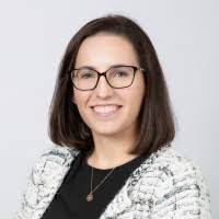 1100+ "Springer," profiles