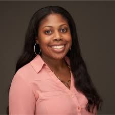 What an amazing honor.