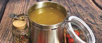 Hse resources sdn bhd (hrsb) is a intergrated management system (ims) certified and 100% bumiputera company, both in equity as well as management control. Nat Palm Oil Vegetable Ghee Nat Orient Resources Sdn Bhd Selangor Malaysia