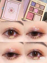 𓂃 室長さん on twitter make up eye make eye makeup
