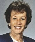 Florence Ayers Obituary (2010)