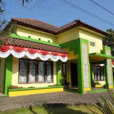 Maybe you would like to learn more about one of these? Lowongan Kerja Pt Bpr Bkk Wonosobo Perseroda