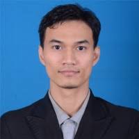 70+ "Ahmad Husni" profiles