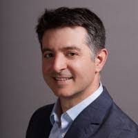 Christopher Falkner's Instagram, Twitter & Facebook