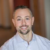 Anthony Michetti's Instagram, Twitter & Facebook