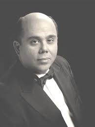 Directores ~ Banda Sinfónica 24 de Junio