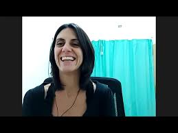 We would like to show you a description here but the site won't allow us. 04 04 2020 La Experiencia En Pasapalabra Con Brian Parkinson E Ivanna Hryc Youtube