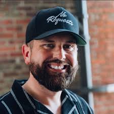 So, anyone going to DGLO tomorrow want to snag me a Power Up Buzzz?