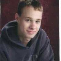 Jesse Spratt's Instagram, Twitter & Facebook