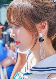 Pin Oleh Baewan9194 Di My Hamster