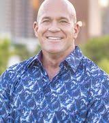 6000 Shepherd Mountain Cv UNIT 2202, Austin, TX 78730