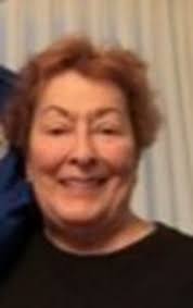 Anna Jamieson "Jamie" King Obituary