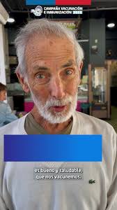 MATRONAS Y MATRÓN DE LA RED DE ATENCIÓN PRIMARIA DE SALUD REALIZAN  DIFERENTES TALLERES DE PREVENCIÓN DE VIH-SIDA EN QUELLÓN. Con el objetivo  de educar a los directores y profesores encargado de