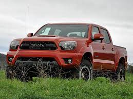 We did not find results for: Used 2015 Toyota Tacoma For Sale With Photos Cargurus