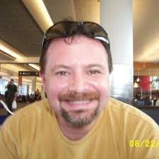 oneteam #united1gnited #oneteam #cvshealth