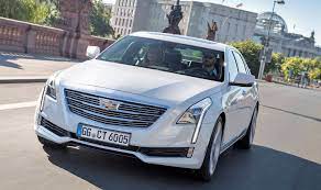 We did not find results for: Why Is Gm Clinging To Cadillac In Europe