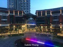 Maybe you would like to learn more about one of these? Plaza Arkadia Plaza Arcadia Intermediate Shop For Sale In Desa Parkcity Kuala Lumpur Iproperty Com My