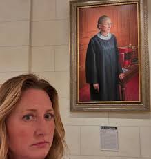 designHARMONY‎‏ (@‏‎designharmony‎‏) • Instagram تصاویر اور ویڈیوز