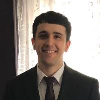 20+ "Jacob Pedro" profiles