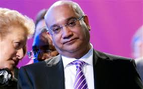 20 law firms implicated in &#39;secret&#39; phone hacking scandal. Lawyers were the biggest users of the private investigators behind the ”secret” phone-hacking ... - keith-vaz_2481455b