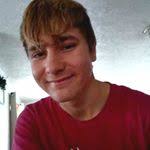 Calvin Stultz's Instagram, Twitter & Facebook