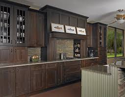 The array is by jade. Rustic Kitchen Cabinets The Key Element For A Country Kitchen