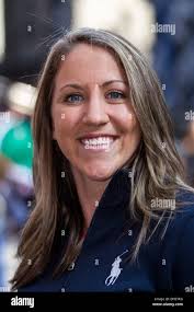 Duggan hi-res stock photography and images