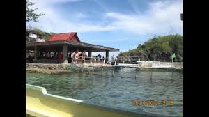 Geographically, paniqui is situated between the towns of gerona in the south and moncada in the north. 2012 May Tomas Trip Balaoang Paniqui Tarlac Philippines Photos Pt1 Youtube