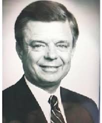 Frank Marshall Obituary (1935