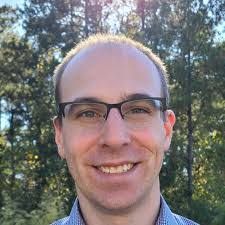 Howard Lentz's Instagram, Twitter & Facebook