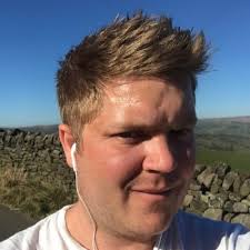 danny warden (@DCFCangryman)