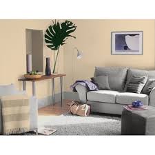 Dulux Magnolia Matt Emulsion Paint 2 5l Living Room Paint Teal Living Rooms Teal Accent Walls