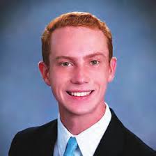 Villanova University