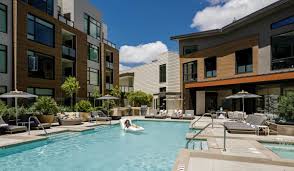 See all 1,351 apartments in mountain view, ca currently available for rent. Montrose Apartments In Mountain View Modern Design And Luxury Living Prometheus