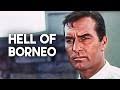 Hell of Borneo | Classic Adventure Film | Fight for Survival | Full Movie  English - YouTube
