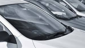 Explore other popular automotive near you from over 7 million businesses with over 142 million reviews and opinions from yelpers. San Antonio Auto Glass Serves Metro Sa San Antonio Auto Glass