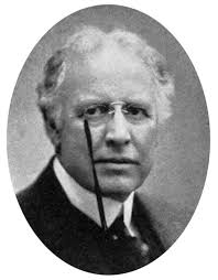 Van Dyke Brooke — Wikipédia