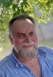 James Harris Obituary