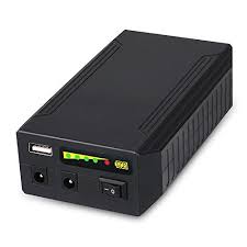 5v ac adapter power for schumacher sl1396 800 peak amp lithium ion power pack. Talentcell Rechargeable 72w 100wh 12v8300mah 9v11000mah 5v20000mah Dc Output Lithium Ion Battery Pack For Led Strip Cctv Camera Lithium Ion Batteries Powerbank
