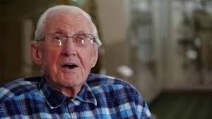 Japanese Flag Stock Video Footage