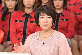 Iie, gokuaku reijou desu wa, a villainess? å €ã¡ãˆã¿ã®ç—…æ­´ã¾ã¨ã‚ éŽåŽ»ã®ç—…æ°—ãŒé›£ç—…ã°ã‹ã‚Šã§å£®çµ¶ã™ãŽã‚‹