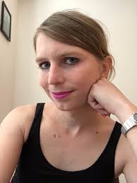 The latest tweets from @xychelsea Chelsea E Manning On Twitter Five Years Have Passed Since I Came Out As Trans From Prison After Years Of Fighting Now I Get To Relax At Home Binge Watching Stuff
