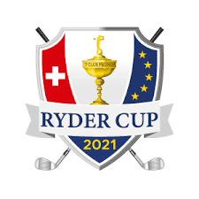 The 43rd ryder cup will be held at whistling straits in kohler, wisconsin. Torneos T Golf