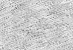 Drawing Textures How To Draw Fur How To Draw Fur Texture Drawing Animal Drawings