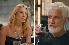 Milena Melo, de Sete Vidas, é madrinha de campanha solidária