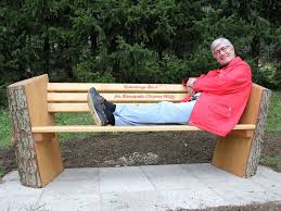 Palestinian leaders in the west bank and gaza strip cannot evade responsibility for inspiring dozens of palestinians to join the islamic state. Nr 6 Christian Wolff Geburtstags Bank