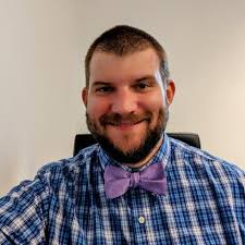 Matthew Hively's Instagram, Twitter & Facebook