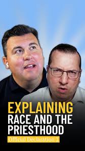 Who was Solomon Mack, Joseph Smith's grandfather?